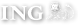 ING